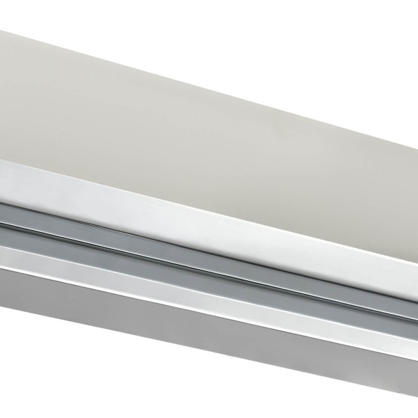 Купить Vele Luce Forza Подсветка VL8283W21