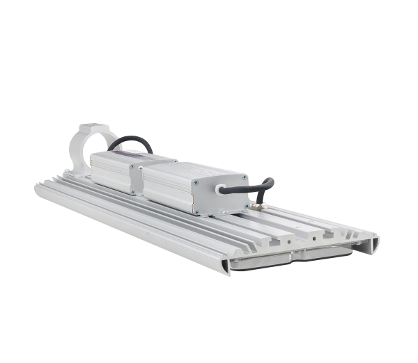 Diora Unit 130/19000 Д 5K консоль DU130D-5K-C Купить Diora Unit 130/19000 Д 5K консоль DU130D-5K-C