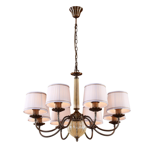 Citilux CL433183 Гера Светильник Люстра