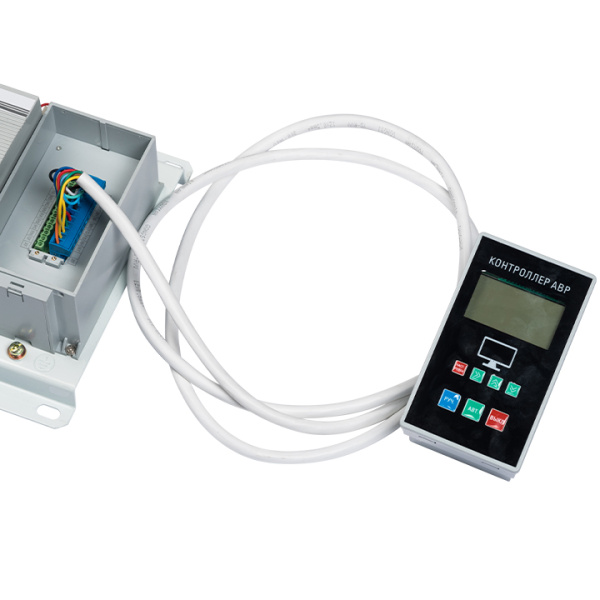 Купить EKF PROxima Устройство АВР ТСM 225/200А 3р