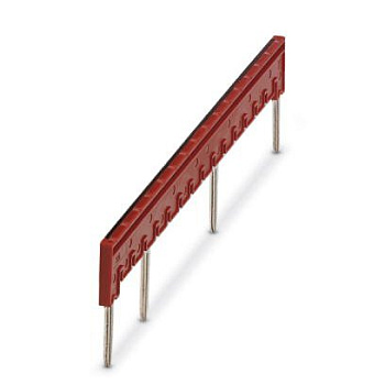 Phoenix Contact FBSR 1/7/13/16-8 Перемычка 3033821