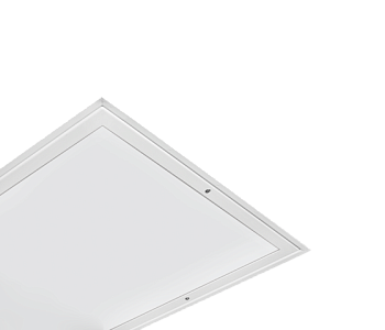 АСТЗ ЛВО15-2х18-131 WP HF 1115218131