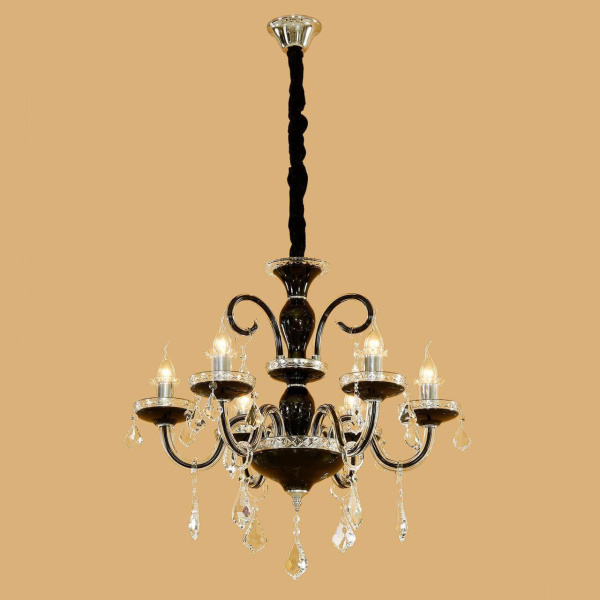 Купить Citilux CL352161 Марена Светильник Люстра