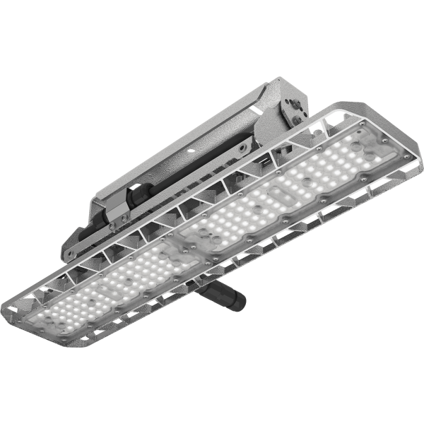 Купить HB LED G3 150W D90 840 HG