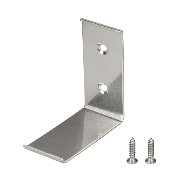 Купить Arlight Держатель SL-KANT-H55 (Металл) 027303