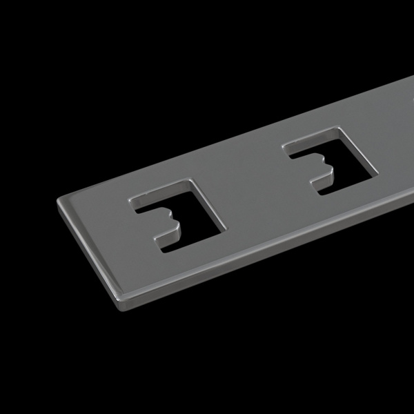 Купить Maytoni Аксессуар для трекового светильника Accessopies for tracks TRA004C-222S