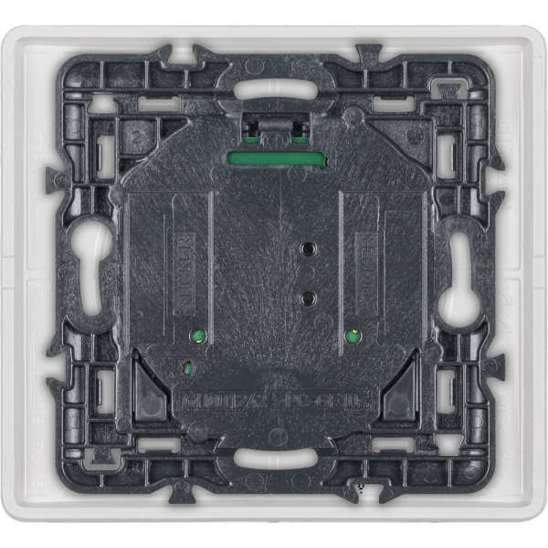 Купить Legrand NETATMO Celiane Белый Глав.выключатель "дома/вне дома" беспроводной 064872