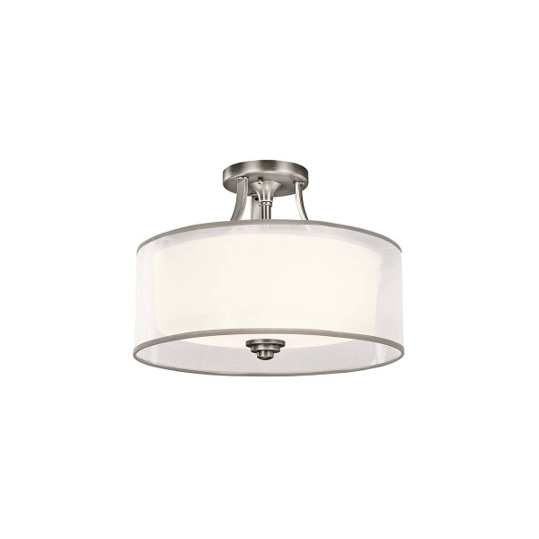 Natural Concept LACEY Потолочный светильник KL-LACEY-SF-AP