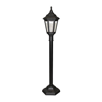 Natural Concept KINSALE Фонарный столб KINSALE-PILLAR Natural Concept KINSALE Фонарный столб KINSALE-PILLAR