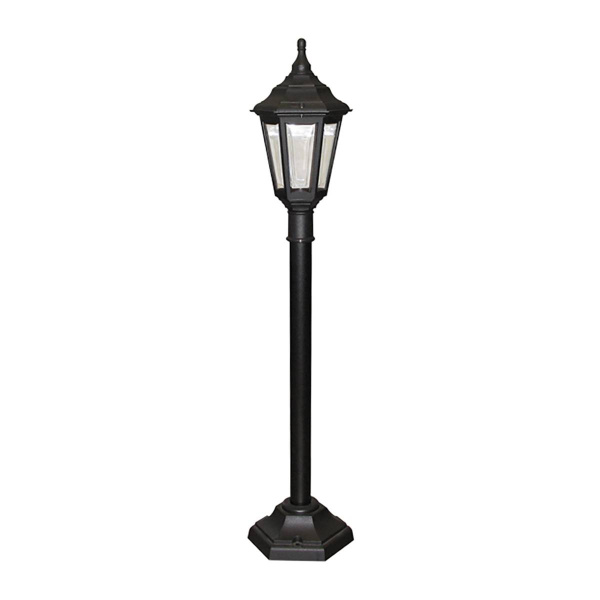 Natural Concept KINSALE Фонарный столб KINSALE-PILLAR Natural Concept KINSALE Фонарный столб KINSALE-PILLAR