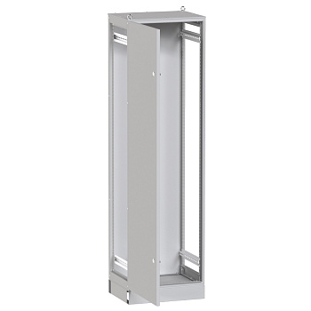 EKF Каркас ВРУ-1 Unit R разборный (1800х450х450) IP54 PROxima