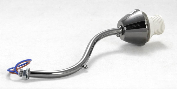 Купить Lussole Светильник LSP-8280