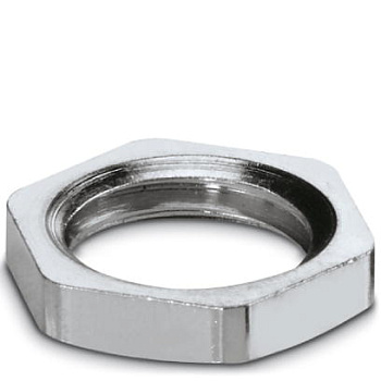 Phoenix Contact Гайки A-INL-M16-N-S 1411241