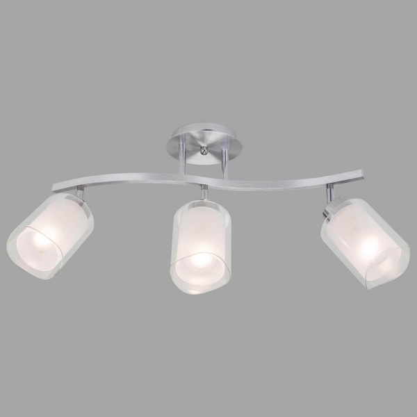 Купить Citilux CL169131 Аэлита Светильник Люстра