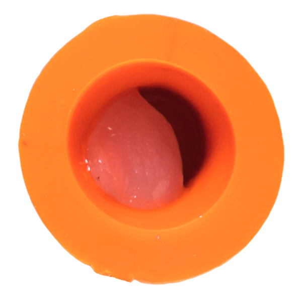 Купить EKF PROxima Гильза изолированная абонентская MJPB 16-25