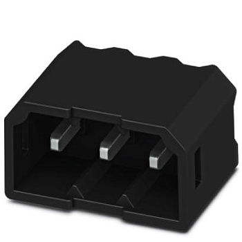 Phoenix Contact Ответная часть PTSM 0,5/ 6-HH-2 1778667