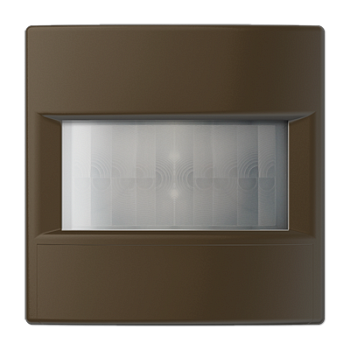 JUNG Универсальный KNX датчик движения, 1,1м ME3181-1AT