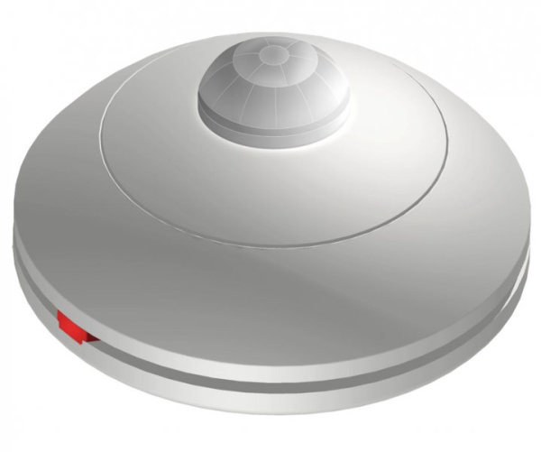 Zamel Exta Free Инфракрасный датчик движения (радиопередатчик) RCR-01