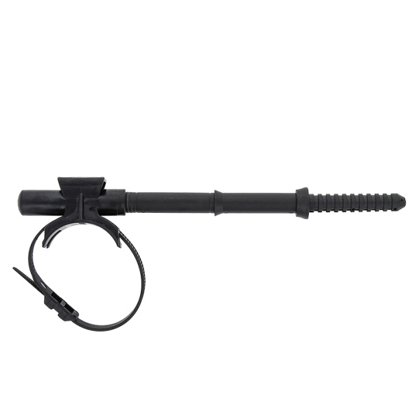 Купить Крепление фасадное SF60 инд. упак. EKF