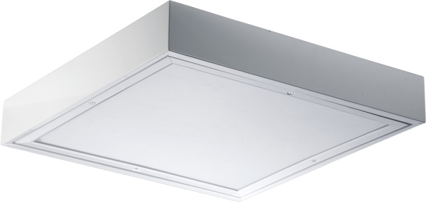 СТ OWP 414 /595/ IP54/IP54 светильник СТ OWP 414 /595/ IP54/IP54 светильник