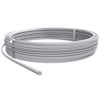 OBO Bettermann Медный тросс (луженный) 5021656