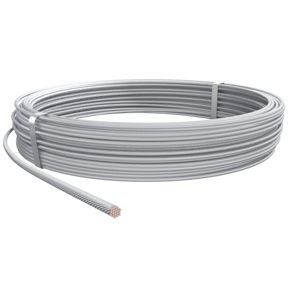 OBO Bettermann Медный тросс (луженный) 5021656