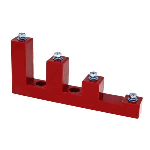 Купить EKF PROxima Изолятор шинный 900А 18кВ Лесенка