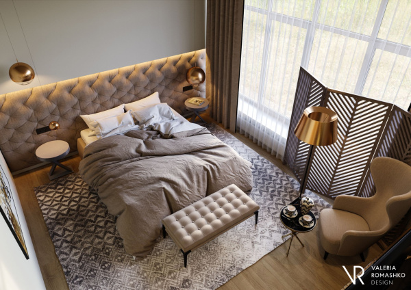 Купить SE Merten D-Life Антрацит Розетка 16А с/з и шторками MTN2300-6034