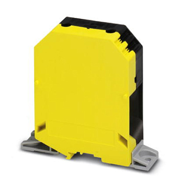 Phoenix Contact Клемма для высокого тока UKH 240-FE-F 3247061