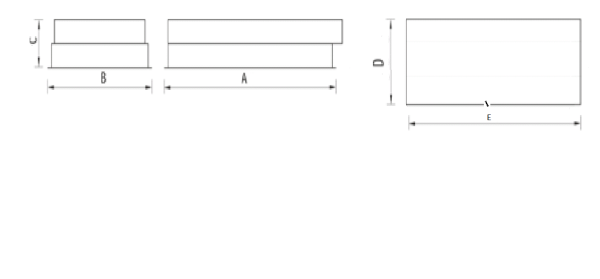 Купить СТ OPL/R 418 /595/ HF ES1 светильник