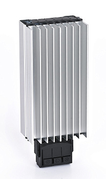 Dekraft Резистивный нагреватель 100Вт 110-250В