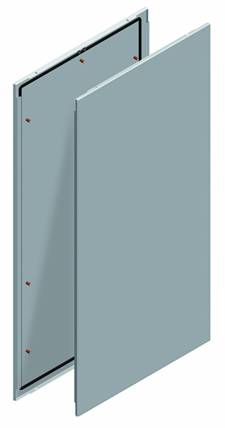 Купить SE 2 Боковые панели внутреннего крепления 2000x600 NSY2SPI206