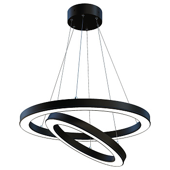 Svetholl Стэрия композиция (Обычная версия) D980-794-608-422 B45 H65 Мощность: 109W ISST2-065045-098030109K4