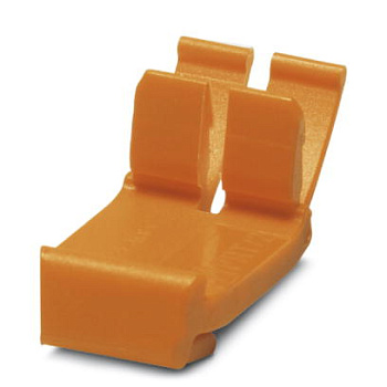 Phoenix Contact PRT/2 Защелки 3040631