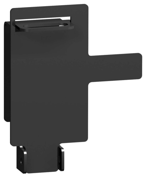 Купить SE Compact NSX Стационарная блокировка рычага управления (400/630) LV432631