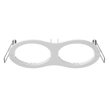 Lightstar Рамка для светильника Intero 16 Lightstar 217626