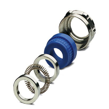 Phoenix Contact VC-EMV-KV-PG21(11,5-15,5/13,5) Кабельный ввод 1854242