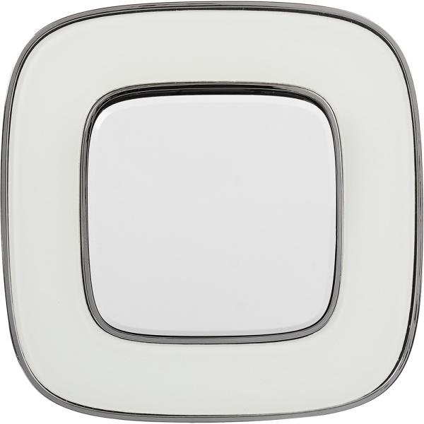 Купить Legrand Valena ALLURE DIY Бел Выключатель 1-клавишный 10А 250В 752701