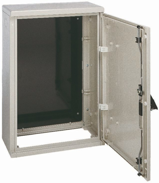 Купить SE Монтажная плата бакелитовая 590 PLD NSYAPLD86