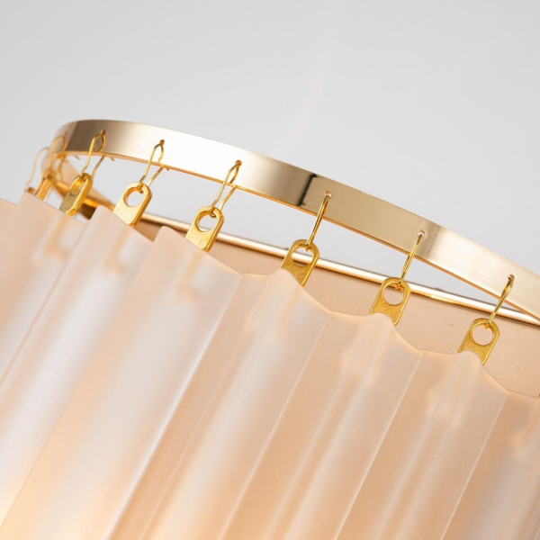 Купить Favourite Бра D130*W220*H305/ 2*E14*40W, excluded 2966-2W