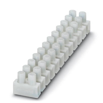 Phoenix Contact EC 16 TR Евроклемма 3240181