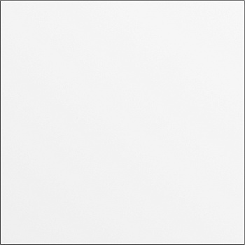 Gira Заглушка System 106 5568902