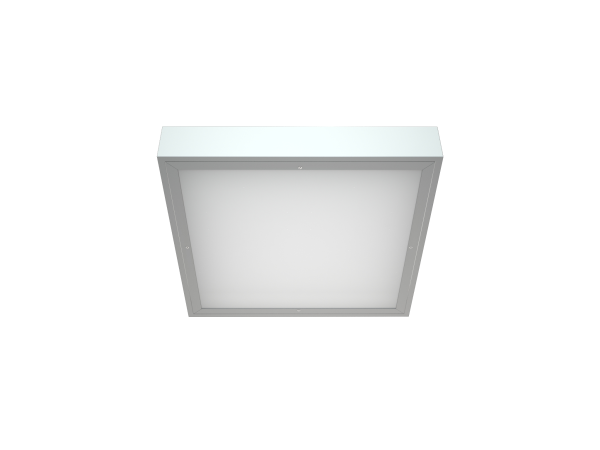 СТ OWP ECO LED 595 IP54/IP54 5000K светильник Купить СТ OWP ECO LED 595 IP54/IP54 5000K светильник