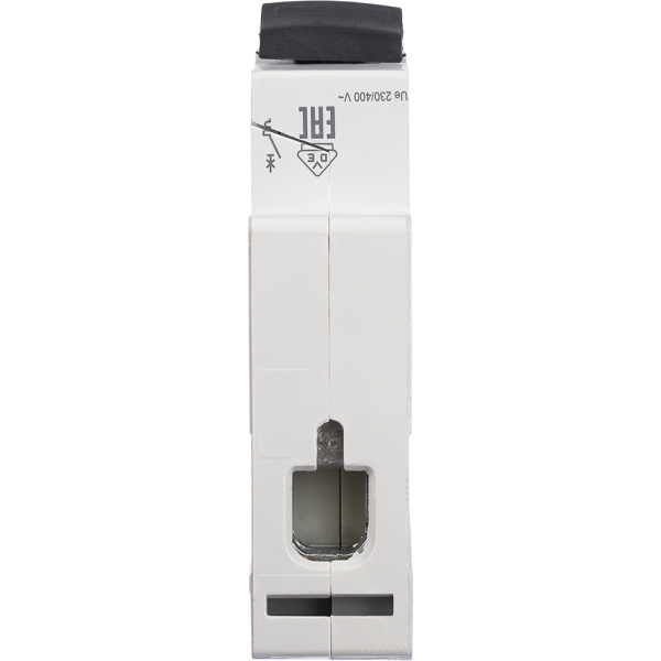 Купить Legrand RX3 Автоматический выключатель 1P 63А (C) 4,5kA 419670