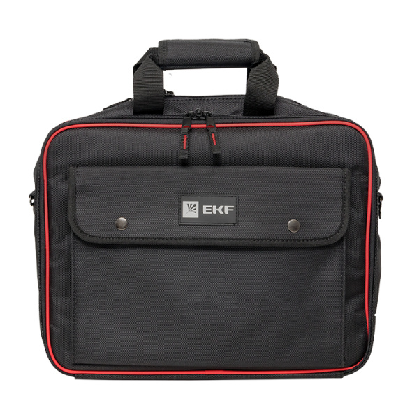 Купить Портфель сервисного инженера С-02 EKF Professional