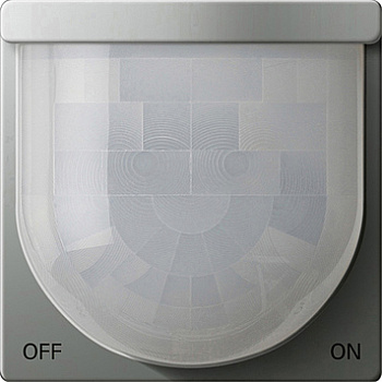 Gira Датчик движения Standard KNX 2,20 м 2041600