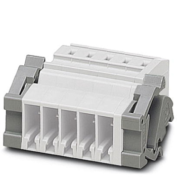 Phoenix Contact Проходная деталь SSL 2,5 3043815