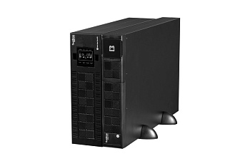 Systeme Electric ИБП Smart-Save Online SRV Systeme Electric 10КВА,XL,RT 5U,1:1,клеммы,SmSlot,2кор