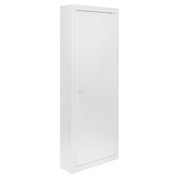 Купить EKF PROxima Кожух для навесного монтажа щита "Nova" 5 Габарит