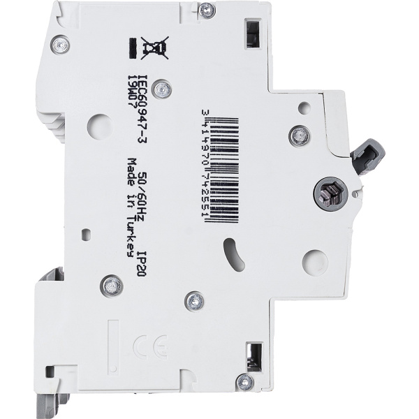 Купить Legrand RX3 Рубильник 3P 80А 419414